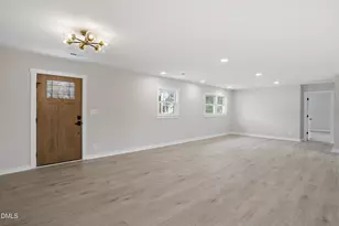 812 Beebe Dr, Durham, NC 27713 - Photo 11