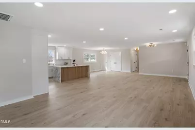 812 Beebe Drive, Durham, NC 27713 - Photo 21