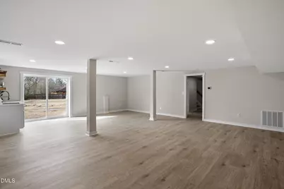 812 Beebe Drive, Durham, NC 27713 - Photo 37