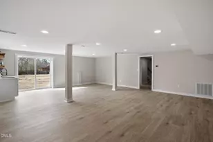 812 Beebe Dr, Durham, NC 27713 - Photo 37