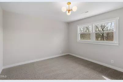 812 Beebe Drive, Durham, NC 27713 - Photo 27