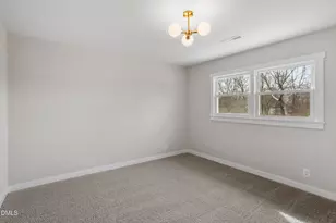 812 Beebe Dr, Durham, NC 27713 - Photo 27