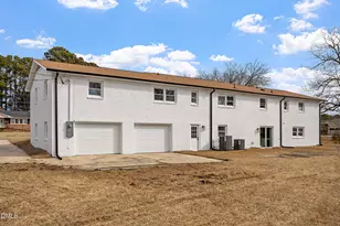 812 Beebe Dr, Durham, NC 27713 - Photo 49