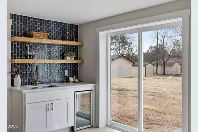 812 Beebe Drive, Durham, NC 27713 - Photo 29