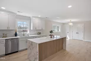 812 Beebe Dr, Durham, NC 27713 - Photo 17