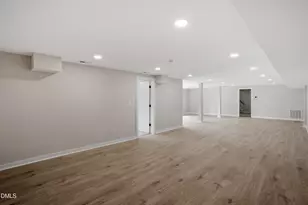 812 Beebe Dr, Durham, NC 27713 - Photo 31