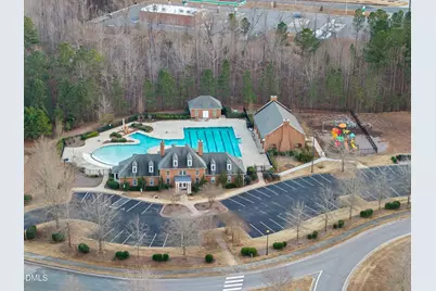 110 Vast View Way, Youngsville, NC 27596 - Photo 61