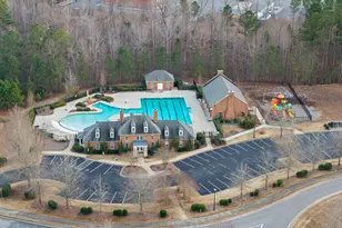 110 Vast View Wy, Youngsville, NC 27596 - Photo 61