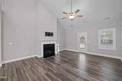 110 Vast View Way, Youngsville, NC 27596 - Photo 19