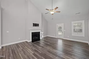 110 Vast View Wy, Youngsville, NC 27596 - Photo 19