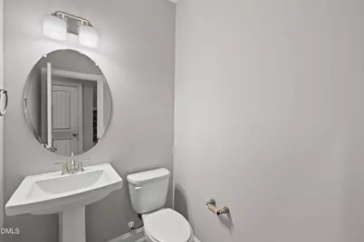 110 Vast View Way, Youngsville, NC 27596 - Photo 25