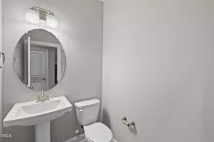 110 Vast View Wy, Youngsville, NC 27596 - Photo 25