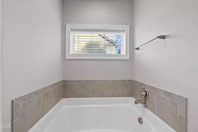 110 Vast View Way, Youngsville, NC 27596 - Photo 35