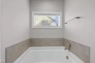 110 Vast View Wy, Youngsville, NC 27596 - Photo 35