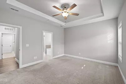 110 Vast View Way, Youngsville, NC 27596 - Photo 29