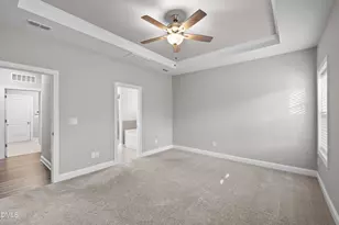 110 Vast View Wy, Youngsville, NC 27596 - Photo 29