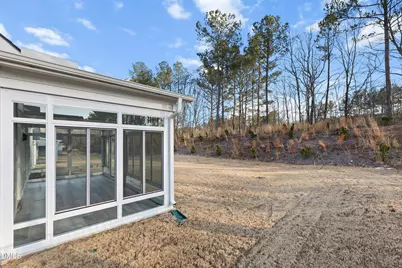 110 Vast View Way, Youngsville, NC 27596 - Photo 53