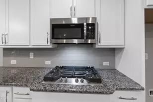 110 Vast View Wy, Youngsville, NC 27596 - Photo 17