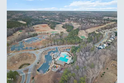 110 Vast View Way, Youngsville, NC 27596 - Photo 65