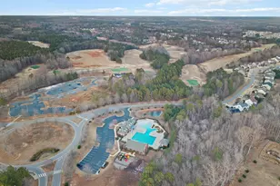 110 Vast View Wy, Youngsville, NC 27596 - Photo 65