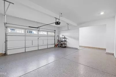 110 Vast View Way, Youngsville, NC 27596 - Photo 49