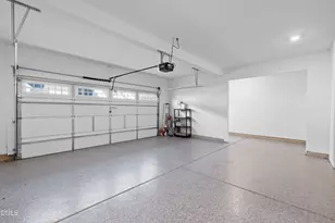 110 Vast View Wy, Youngsville, NC 27596 - Photo 49