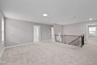 110 Vast View Way, Youngsville, NC 27596 - Photo 41