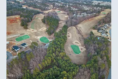 110 Vast View Way, Youngsville, NC 27596 - Photo 59