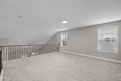 110 Vast View Way, Youngsville, NC 27596 - Photo 39