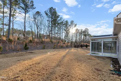 110 Vast View Way, Youngsville, NC 27596 - Photo 57