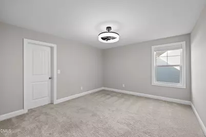 110 Vast View Way, Youngsville, NC 27596 - Photo 45