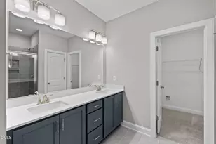 110 Vast View Wy, Youngsville, NC 27596 - Photo 33