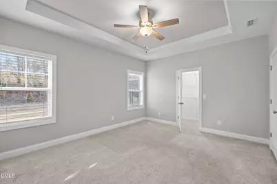 110 Vast View Way, Youngsville, NC 27596 - Photo 31