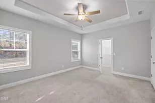 110 Vast View Wy, Youngsville, NC 27596 - Photo 31