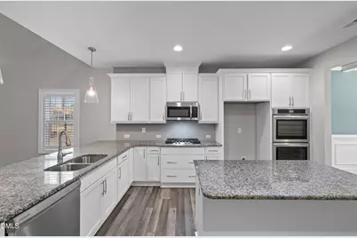 110 Vast View Way, Youngsville, NC 27596 - Photo 13