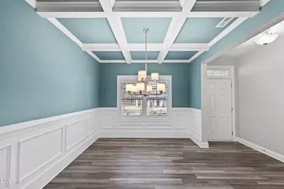 110 Vast View Way, Youngsville, NC 27596 - Photo 7