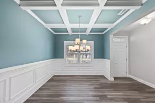 110 Vast View Wy, Youngsville, NC 27596 - Photo 7