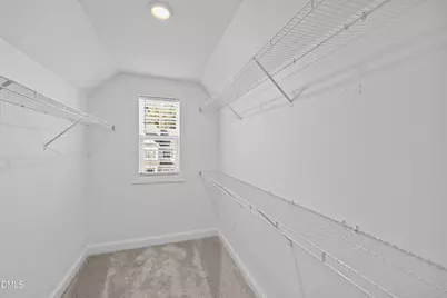 110 Vast View Way, Youngsville, NC 27596 - Photo 47