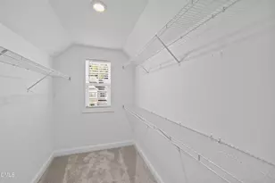 110 Vast View Wy, Youngsville, NC 27596 - Photo 47