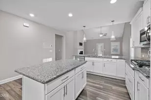 110 Vast View Wy, Youngsville, NC 27596 - Photo 15