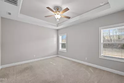 110 Vast View Way, Youngsville, NC 27596 - Photo 27