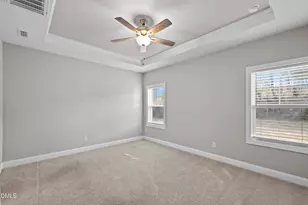 110 Vast View Wy, Youngsville, NC 27596 - Photo 27