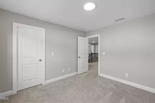 110 Vast View Wy, Youngsville, NC 27596 - Photo 43