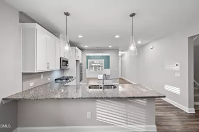 110 Vast View Way, Youngsville, NC 27596 - Photo 11