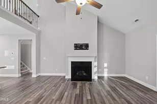 110 Vast View Wy, Youngsville, NC 27596 - Photo 21