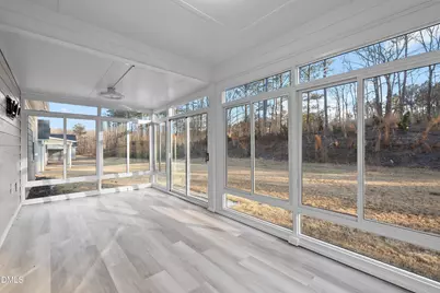 110 Vast View Way, Youngsville, NC 27596 - Photo 51