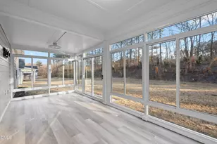 110 Vast View Wy, Youngsville, NC 27596 - Photo 51