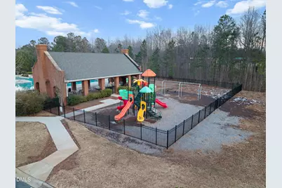 110 Vast View Way, Youngsville, NC 27596 - Photo 63