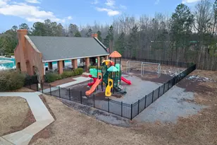 110 Vast View Wy, Youngsville, NC 27596 - Photo 63