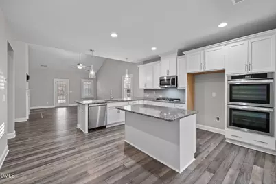 110 Vast View Way, Youngsville, NC 27596 - Photo 9